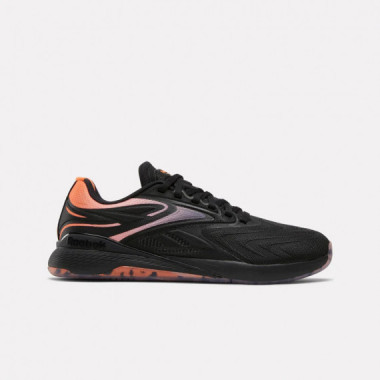 Training Nano X5 Edge Zapatillas MUJER/100249416  REEBOK