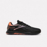Training Nano X5 Edge Zapatillas MUJER/100249416  REEBOK - Guanxe Atlantic Marketplace