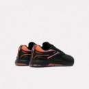 Training Nano X5 Edge Zapatillas MUJER/100249416  REEBOK