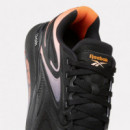 Training Nano X5 Edge Zapatillas MUJER/100249416  REEBOK