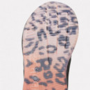 Training Nano X5 Edge Zapatillas MUJER/100249416  REEBOK