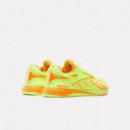 Training Nano X5 Edge Zapatillas Mujer /100249418  REEBOK