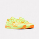 Training Nano X5 Edge Zapatillas Mujer /100249418  REEBOK