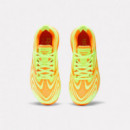 Training Nano X5 Edge Zapatillas Mujer /100249418  REEBOK
