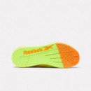 Training Nano X5 Edge Zapatillas Mujer /100249418  REEBOK