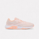 Training Nanofkex Tr Zapatillas Mujer /100256056  REEBOK