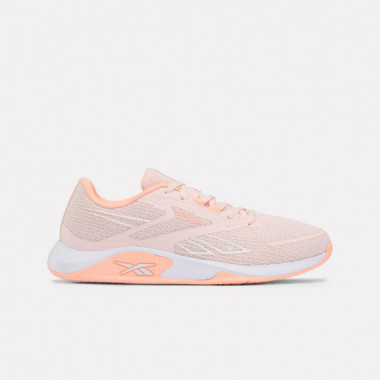 Training Nanofkex Tr Zapatillas Mujer /100256056  REEBOK