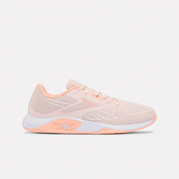 Training Nanofkex Tr Zapatillas Mujer /100256056  REEBOK