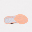 Training Nanofkex Tr Zapatillas Mujer /100256056  REEBOK