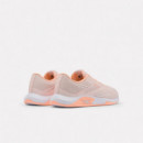Training Nanofkex Tr Zapatillas Mujer /100256056  REEBOK