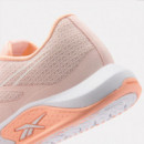 Training Nanofkex Tr Zapatillas Mujer /100256056  REEBOK