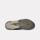 Training Nano PRO Zapatillas Hombre
