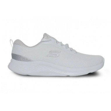 Zapatilla Skechers-Lite Pro 2.0 Mujer