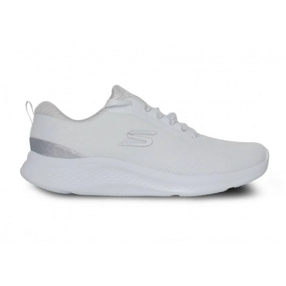 Zapatilla Skechers-Lite Pro 2.0 Mujer