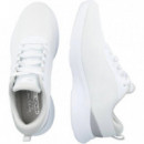 Zapatilla Skechers-Lite Pro 2.0 Mujer