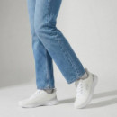 Zapatilla Skechers-Lite Pro 2.0 Mujer