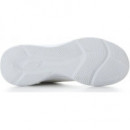 Zapatilla Skechers-Lite Pro 2.0 Mujer