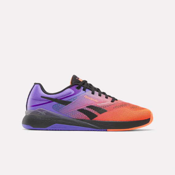 Training Nano X5 Zapatillas Unisex /100225443