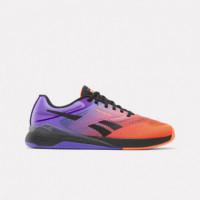 Training Nano X5 Zapatillas Unisex /100225443