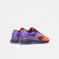 Training Nano X5 Zapatillas Unisex /100225443