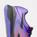 Training Nano X5 Zapatillas Unisex /100225443