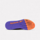 Training Nano X5 Zapatillas Unisex /100225443