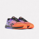 Training Nano X5 Zapatillas Unisex /100225443