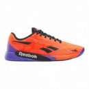Training Nano PRO Zapatilla Hombre