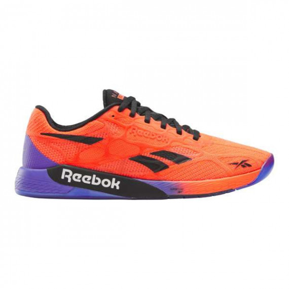 Training Nano PRO Zapatilla Hombre