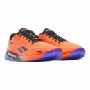 Training Nano PRO Zapatilla Hombre