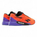 Training Nano PRO Zapatilla Hombre
