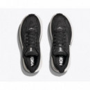 Zapatillas Hoka Clifton 10  Hombre