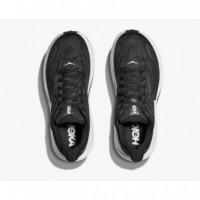 Zapatillas Hoka Clifton 10  Hombre