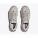 Zapatillas Hoka Clifton 10 Hombre