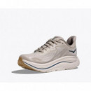 Zapatillas Hoka Clifton 10 Hombre