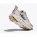 Zapatillas Hoka Clifton 10 Hombre