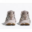 Zapatillas Hoka Clifton 10 Hombre