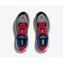 Zapatilla HOKA Clifton 10 Big Kids