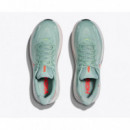 Zapatillas Hoka Clifton 10 Hombre
