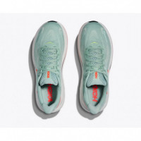 Zapatillas Hoka Clifton 10 Hombre