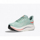 Zapatillas Hoka Clifton 10 Hombre