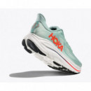 Zapatillas Hoka Clifton 10 Hombre