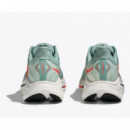 Zapatillas Hoka Clifton 10 Hombre