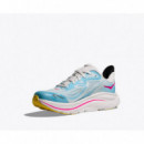 Zapatilla HOKA Clifton 10 Big Kids