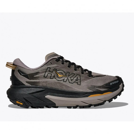 Zapatilla Hoka Mafate 5 Hombre