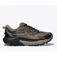 Zapatilla Hoka Mafate 5 Hombre
