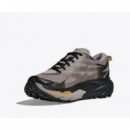Zapatilla Hoka Mafate 5 Hombre