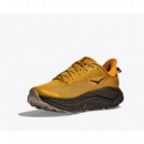 Zapatilla Hoka Challenger 8 Hombre