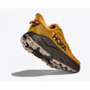 Zapatilla Hoka Challenger 8 Hombre