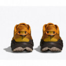Zapatilla Hoka Challenger 8 Hombre